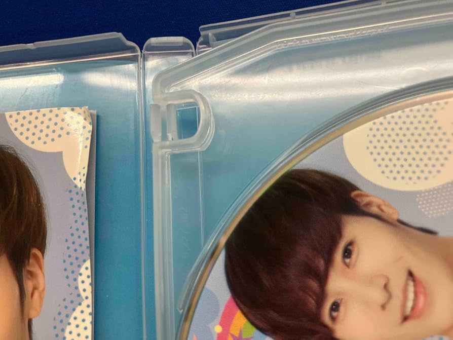 Amazon.co.jp: DVD 愛の有効期限 DVD-BOX1 : パソコン・周辺機器